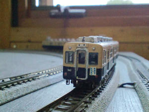 s-rCA3C0454.jpg