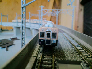 s-rCA3C0446.jpg