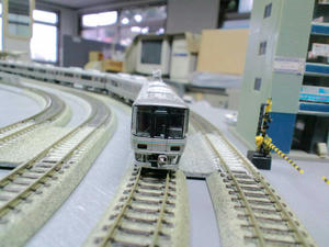 s-rCA3C0466.jpg
