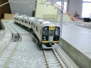 s-rCA3C0468.jpg