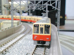 s-rCA3C0469.jpg