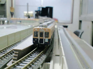 s-rCA3C0472.jpg