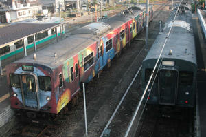 s-rIMG_2187.jpg