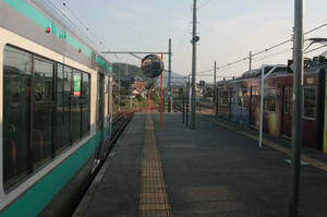 s-rIMG_2188.jpg
