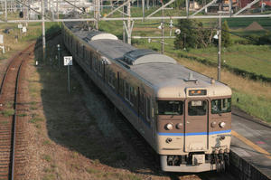s-rIMG_2189.jpg