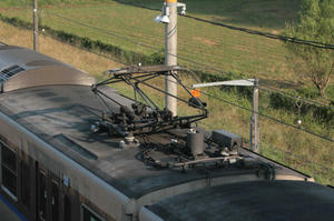 s-rIMG_2190.jpg