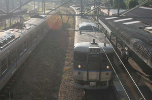 s-rIMG_2191.jpg