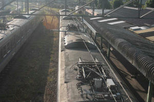 s-rIMG_2192.jpg