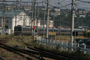 s-rIMG_2193.jpg