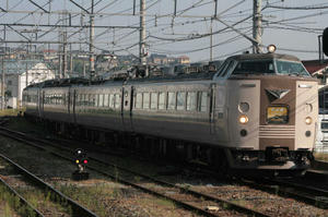 s-rIMG_2194.jpg