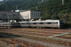 s-rIMG_2195.jpg