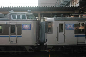 s-rIMG_2196.jpg