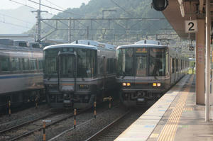 s-rIMG_2197.jpg