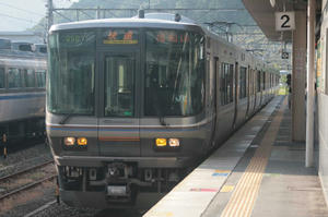 s-rIMG_2198.jpg