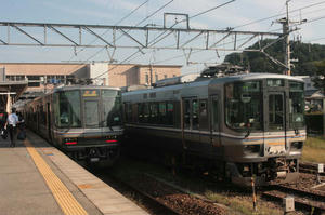 s-rIMG_2199.jpg