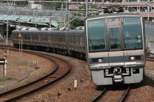 s-rIMG_2201.jpg