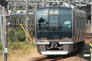 s-rIMG_2203.jpg