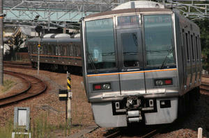 s-rIMG_2202.jpg