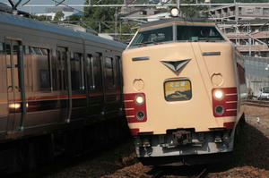 s-rIMG_2207.jpg