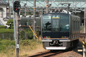 s-rIMG_2208.jpg
