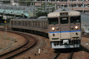 s-rIMG_2209.jpg