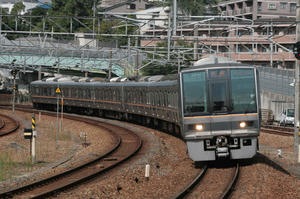 s-rIMG_2211.jpg