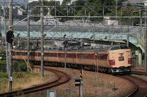 s-rIMG_2212.jpg