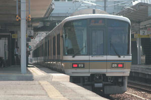 s-rIMG_2215.jpg