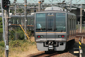 s-rIMG_2216.jpg