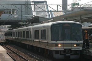 s-rIMG_2218.jpg