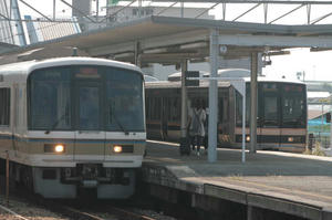 s-rIMG_2219.jpg