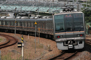s-rIMG_2221.jpg