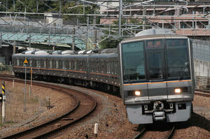 s-rIMG_2228.jpg