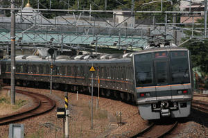 s-rIMG_2229.jpg