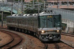 s-rIMG_2230.jpg