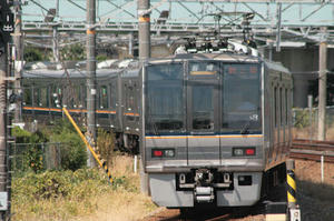 s-rIMG_2232.jpg