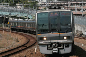 s-rIMG_2233.jpg