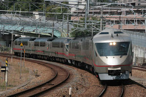 s-rIMG_2234.jpg