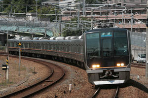 s-rIMG_2235.jpg