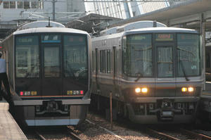 s-rIMG_2236.jpg