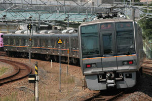 s-rIMG_2238.jpg