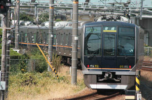 s-rIMG_2239.jpg