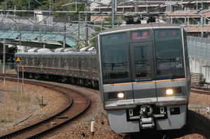 s-rIMG_2241.jpg