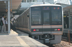 s-rIMG_2242.jpg