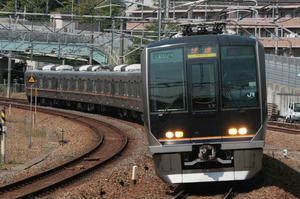 s-rIMG_2243.jpg