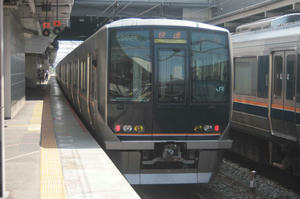 s-rIMG_2244.jpg