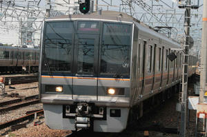 s-rIMG_2245.jpg