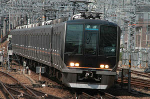 s-rIMG_2246.jpg