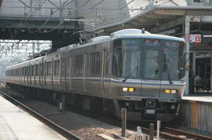 s-rIMG_2248.jpg