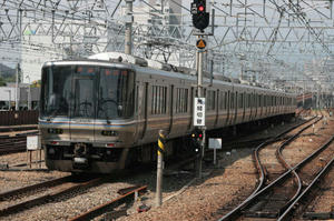 s-rIMG_2249.jpg